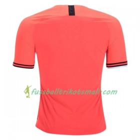 Fußballtrikots Paris Saint-Germain PSG 2019-2020 Kurzarm Auswärts-trikot kaufen